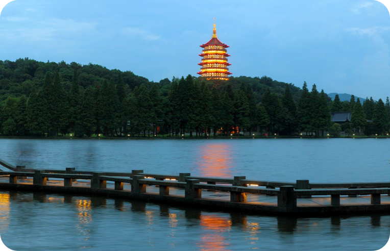 ~/assets/images/aboutus/hangzhou.webp